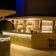 Villa Rustica Hotel